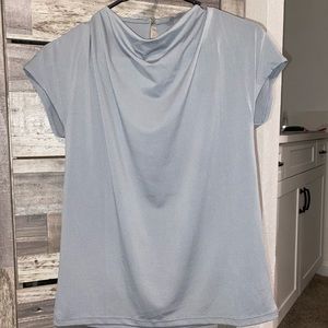 H&M BLOUSE